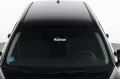 Volvo V60 B4 B DKG Plus Dark 360° ACC BLIS