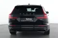 Volvo V60 B4 B DKG Plus Dark 360° ACC BLIS