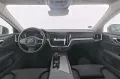 Volvo V60 B4 B DKG Plus Dark 360° ACC BLIS