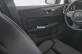 Volvo V60 B4 B DKG Plus Dark 360° ACC BLIS
