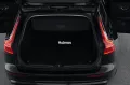Volvo V60 B4 B DKG Plus Dark 360° ACC BLIS