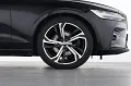 Volvo V60 B4 B DKG Plus Dark 360° ACC BLIS