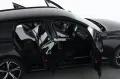 Volvo V60 B4 B DKG Plus Dark 360° ACC BLIS