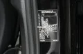 Volvo V60 B4 B DKG Plus Dark 360° ACC BLIS