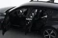 Volvo V60 B4 B DKG Plus Dark 360° ACC BLIS