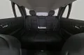 Volvo V60 B4 B DKG Plus Dark 360° ACC BLIS