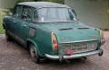 Skoda 1000 MB