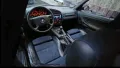 BMW e36 316i evtl. Tausch gegen e90/e92 ev...