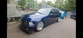 BMW e36 316i evtl. Tausch gegen e90/e92 ev...