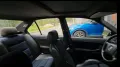 BMW e36 316i evtl. Tausch gegen e90/e92 ev...