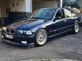 BMW e36 316i evtl. Tausch gegen e90/e92 ev...