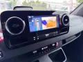 Mercedes-Benz Sprinter III Kasten RWD 317 CDI*LED*Kamera*