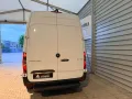 Mercedes-Benz Sprinter III Kasten RWD 317 CDI*LED*Kamera*