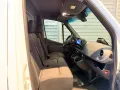Mercedes-Benz Sprinter III Kasten RWD 317 CDI*LED*Kamera*