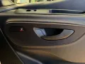 Mercedes-Benz Sprinter III Kasten RWD 317 CDI*LED*Kamera*