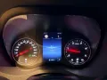 Mercedes-Benz Sprinter III Kasten RWD 317 CDI*LED*Kamera*