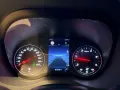 Mercedes-Benz Sprinter III Kasten RWD 317 CDI*LED*Kamera*