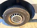 Mercedes-Benz Sprinter III Kasten RWD 317 CDI*LED*Kamera*