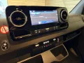 Mercedes-Benz Sprinter III Kasten RWD 317 CDI*LED*Kamera*
