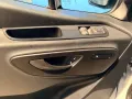 Mercedes-Benz Sprinter III Kasten RWD 317 CDI*LED*Kamera*