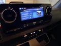 Mercedes-Benz Sprinter III Kasten RWD 317 CDI*LED*Kamera*
