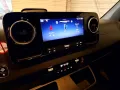 Mercedes-Benz Sprinter III Kasten RWD 317 CDI*LED*Kamera*