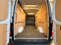 Mercedes-Benz Sprinter III Kasten RWD 317 CDI*LED*Kamera*