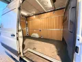 Mercedes-Benz Sprinter III Kasten RWD 317 CDI*LED*Kamera*