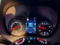 Mercedes-Benz Sprinter III Kasten RWD 317 CDI*LED*Kamera*