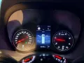 Mercedes-Benz Sprinter III Kasten RWD 317 CDI*LED*Kamera*