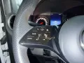 Mercedes-Benz Sprinter III Kasten RWD 317 CDI*LED*Kamera*