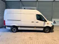 Mercedes-Benz Sprinter III Kasten RWD 317 CDI*LED*Kamera*