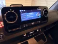 Mercedes-Benz Sprinter III Kasten RWD 317 CDI*LED*Kamera*