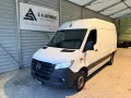 Mercedes-Benz Sprinter III Kasten RWD 317 CDI*LED*Kamera*