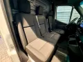 Mercedes-Benz Sprinter III Kasten RWD 317 CDI*LED*Kamera*