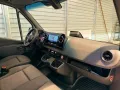 Mercedes-Benz Sprinter III Kasten RWD 317 CDI*LED*Kamera*