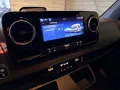 Mercedes-Benz Sprinter III Kasten RWD 317 CDI*LED*Kamera*