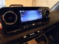 Mercedes-Benz Sprinter III Kasten RWD 317 CDI*LED*Kamera*