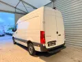 Mercedes-Benz Sprinter III Kasten RWD 317 CDI*LED*Kamera*