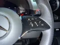 Mercedes-Benz Sprinter III Kasten RWD 317 CDI*LED*Kamera*