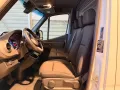 Mercedes-Benz Sprinter III Kasten RWD 317 CDI*LED*Kamera*