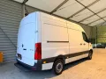Mercedes-Benz Sprinter III Kasten RWD 317 CDI*LED*Kamera*