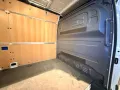 Mercedes-Benz Sprinter III Kasten RWD 317 CDI*LED*Kamera*