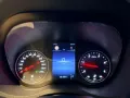 Mercedes-Benz Sprinter III Kasten RWD 317 CDI*LED*Kamera*