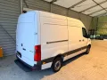 Mercedes-Benz Sprinter III Kasten RWD 317 CDI*LED*Kamera*