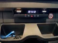 Mercedes-Benz Sprinter III Kasten RWD 317 CDI*LED*Kamera*