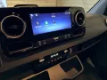 Mercedes-Benz Sprinter III Kasten RWD 317 CDI*LED*Kamera*