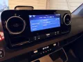 Mercedes-Benz Sprinter III Kasten RWD 317 CDI*LED*Kamera*