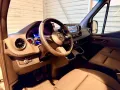 Mercedes-Benz Sprinter III Kasten RWD 317 CDI*LED*Kamera*