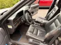 Volvo 850 sehr teuer und sehr Wacken
